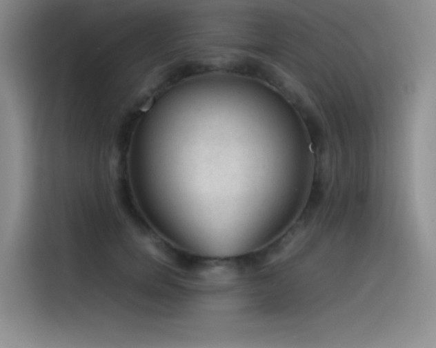 X0000116100750200911231125