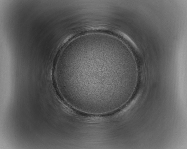 X0000116100777200911231125