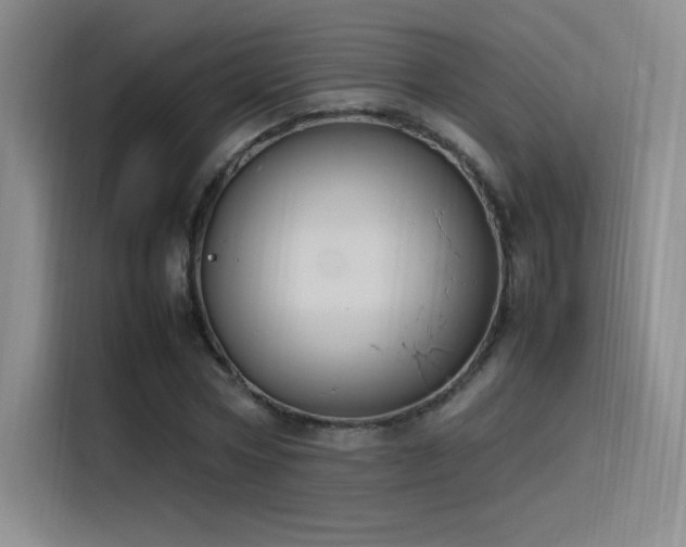 X0000116100778200911231125