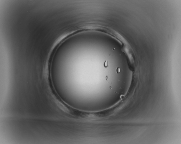 X0000116100787200911231124