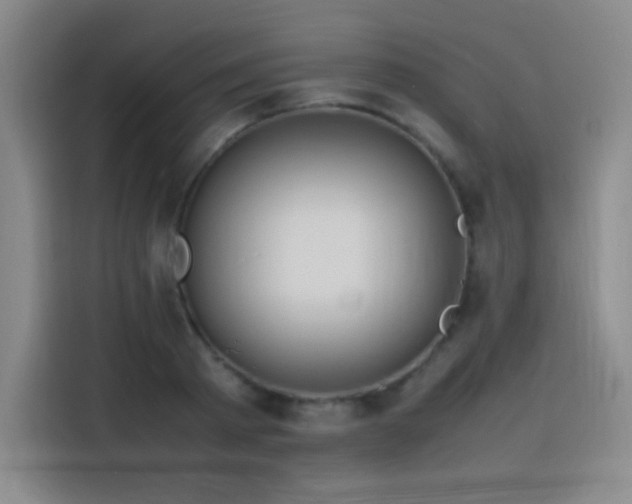 X0000116100793200911231124