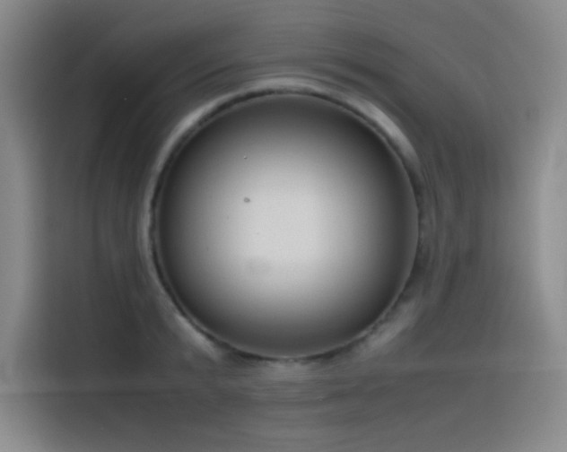 X0000116100799200911231124