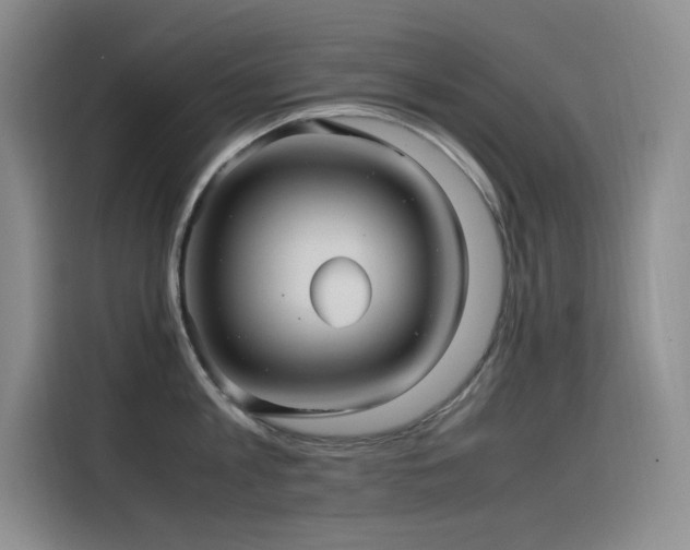 X0000116100813200911231124