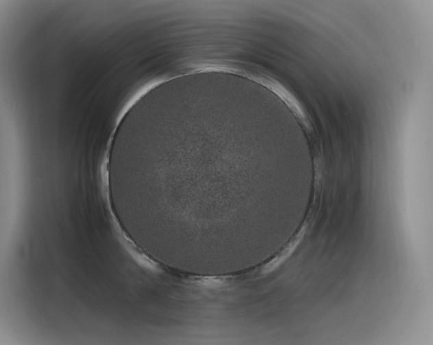 X0000116100814200911231124