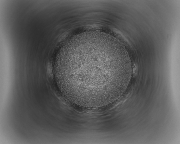 X0000116100819200911231123