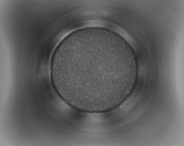 X0000116100836200911231124