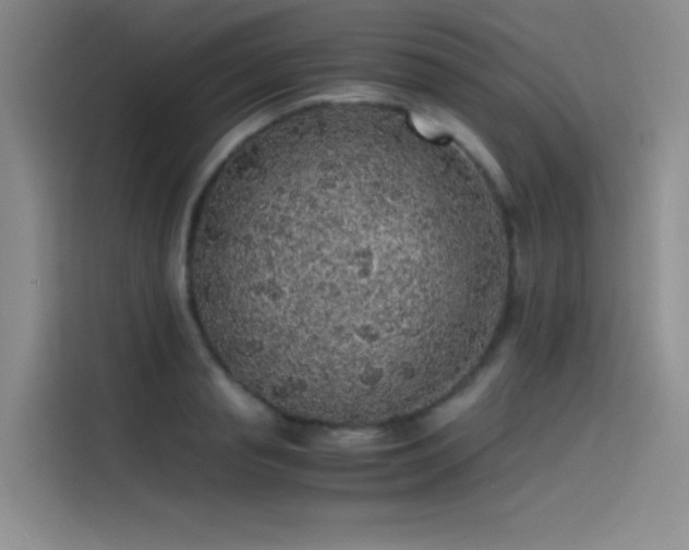 X0000116100845200911231124