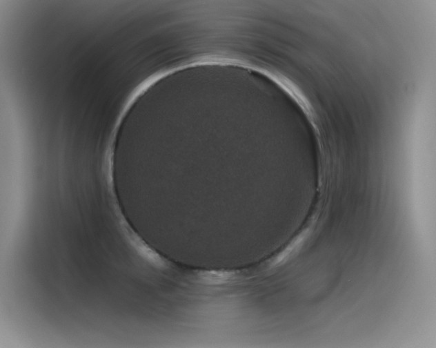 X0000116100854200911231124