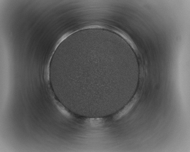 X0000116100858200911231124