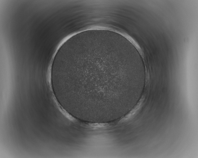 X0000116100862200911231124