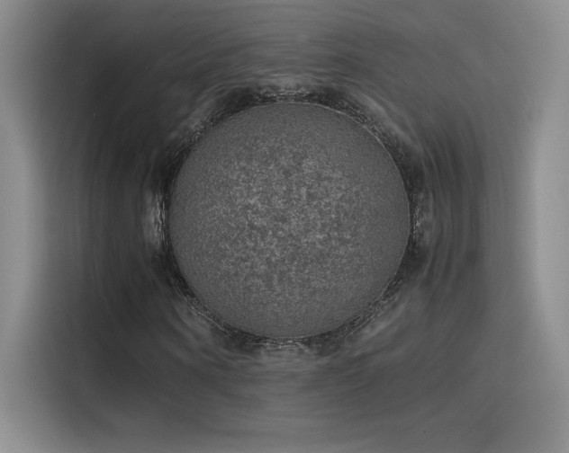 X0000116100866200911231123