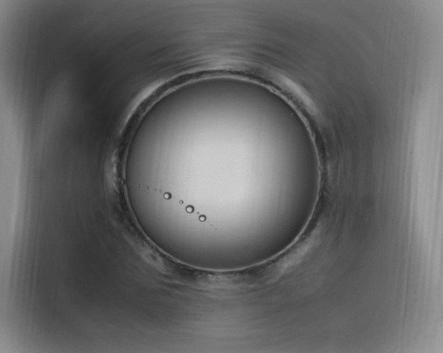 X0000116100875200911231123