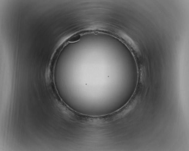 X0000116100876200911231123