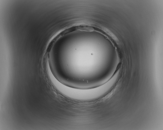 X0000116100877200911231123