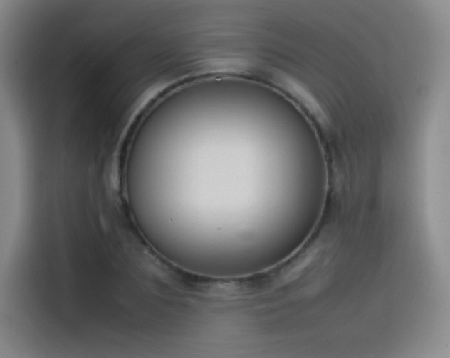 X0000116100883200911231123