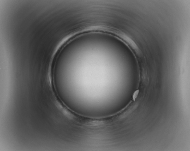 X0000116100888200911231123