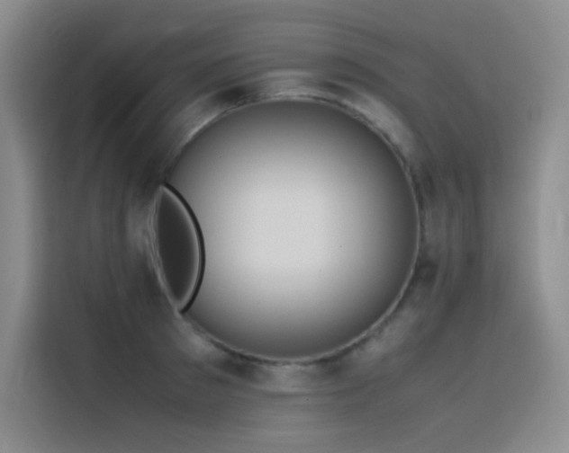 X0000116100897200911231123