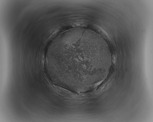 X0000116100915200911231122