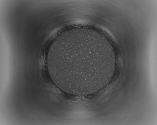 X0000116100918200911231122