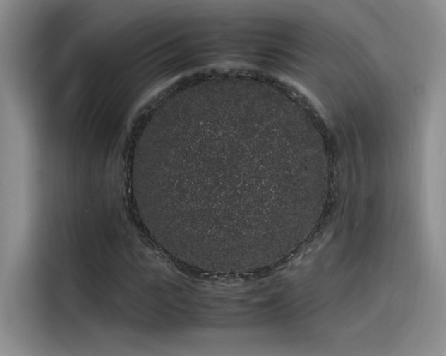 X0000116100919200911231122