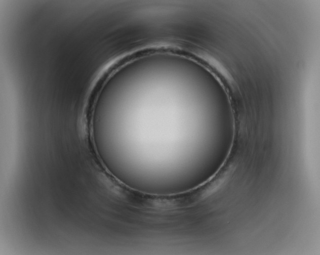 X0000116100927200911231122