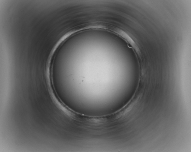 X0000116100947200911231123