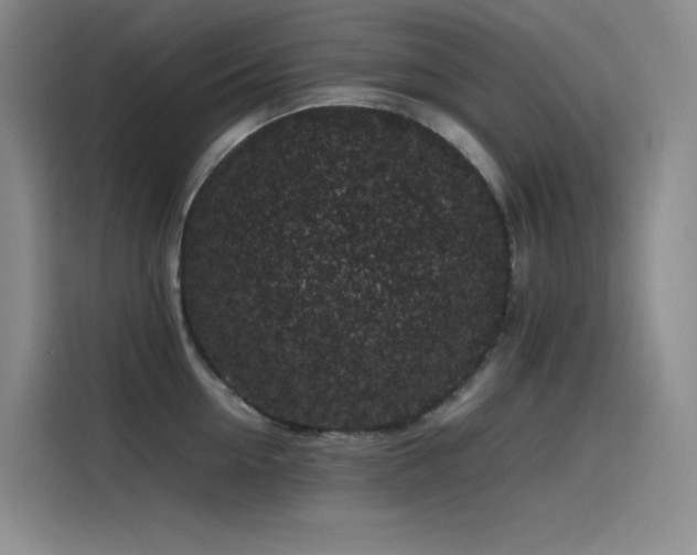 X0000116100954200911231123
