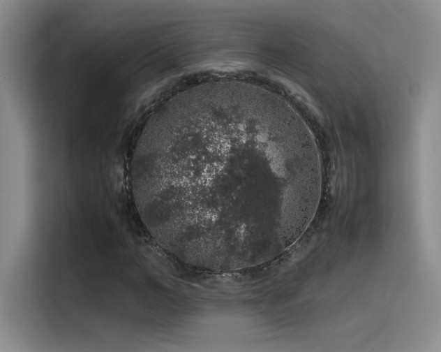X0000116100966200911231122