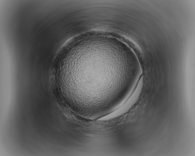 X0000116100968200911231122