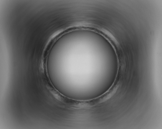 X0000116100974200911231122