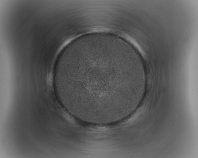 X0000116100975200911231122