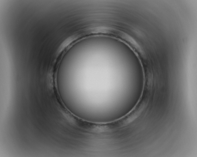 X0000116100978200911231122