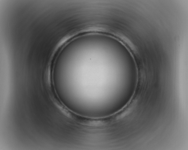 X0000116100982200911231122