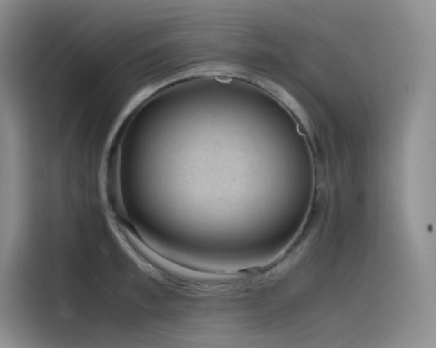 X0000116100997200911231122