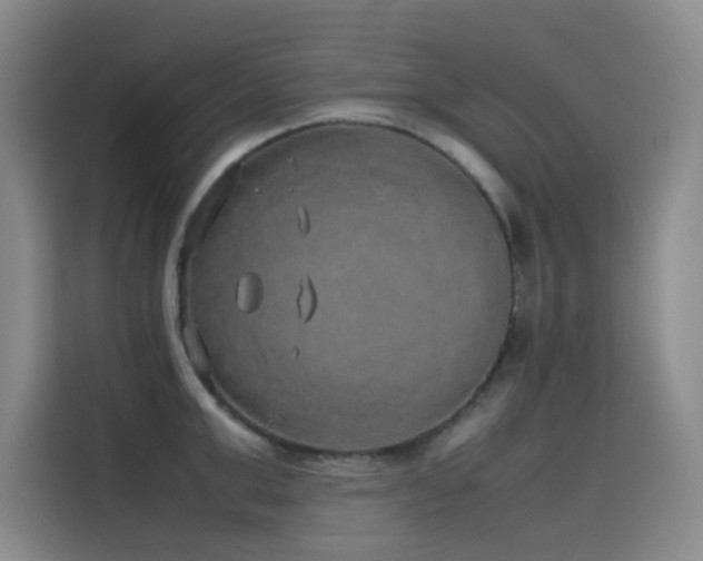 X0000116100999200911231122