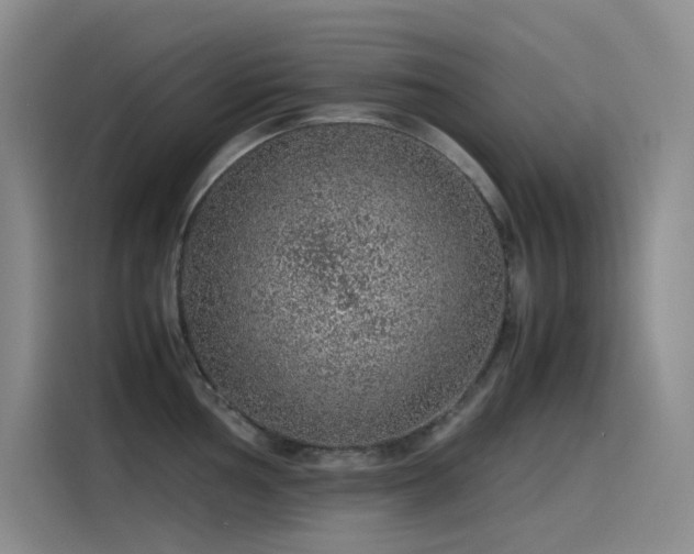 X0000116101002200911231122