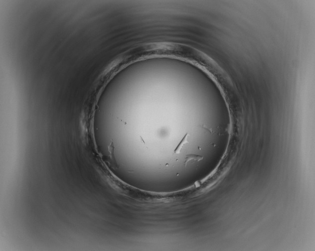 X0000116101017200911231121