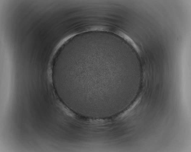 X0000116101019200911231121