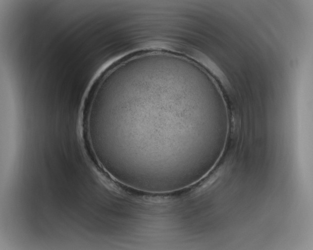 X0000116101020200911231121