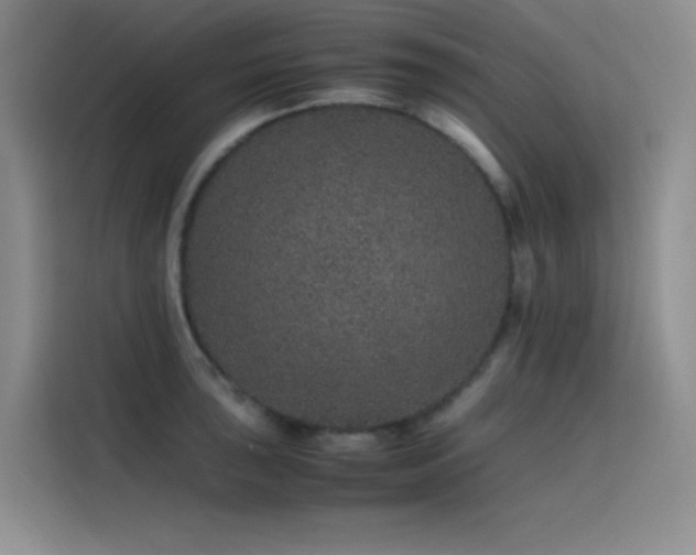 X0000116101043200911231121