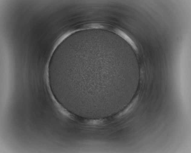 X0000116101047200911231121
