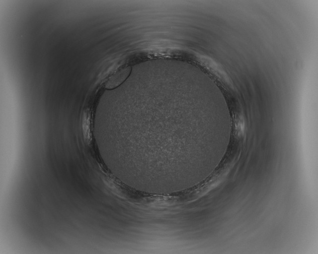 X0000116101060200911231121