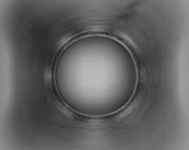 X0000116101065200911231121