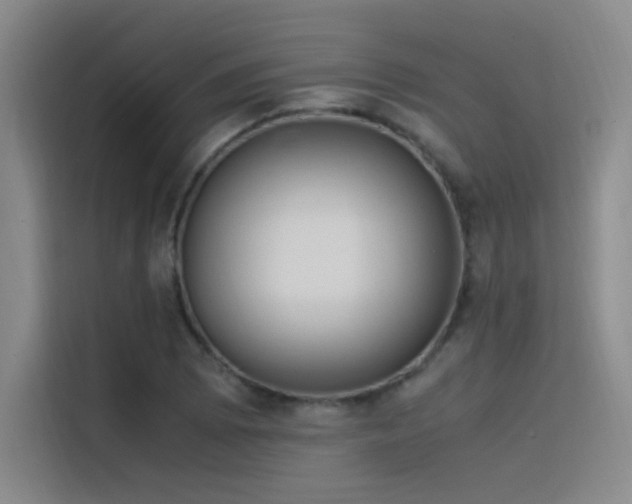 X0000116101073200911231121