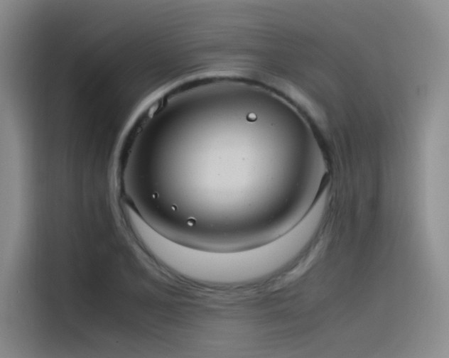 X0000116101077200911231121