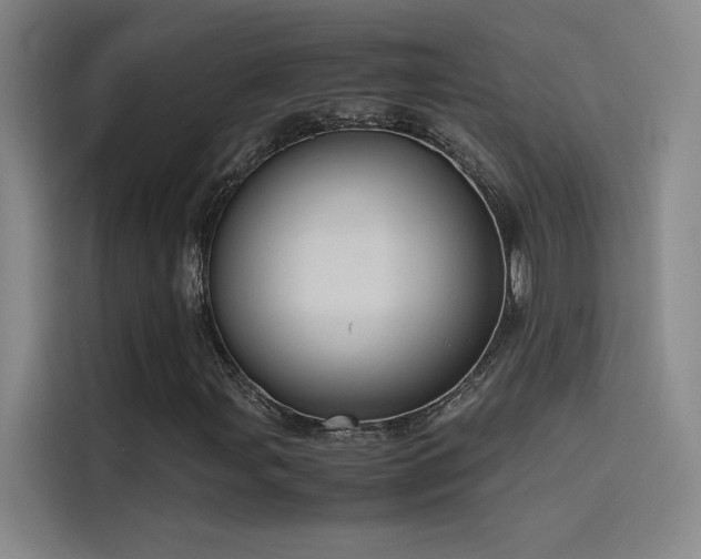 X0000116101107200911231120