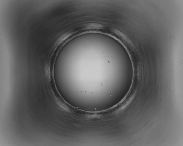 X0000116101113200911231120