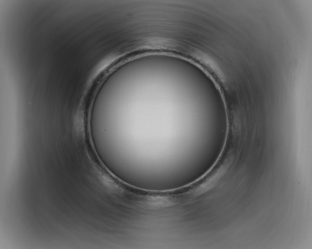 X0000116101114200911231120