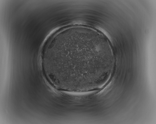 X0000116101115200911231120