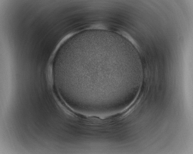 X0000116101123200911231120